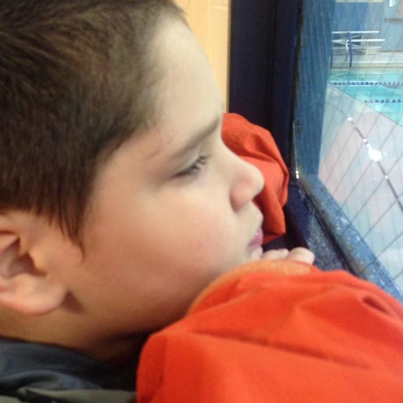 Meet your Posher, Ana - Picture 1 of 1